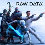 Raw Data