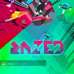 RAZED