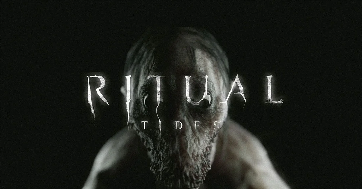 Ritual Tides