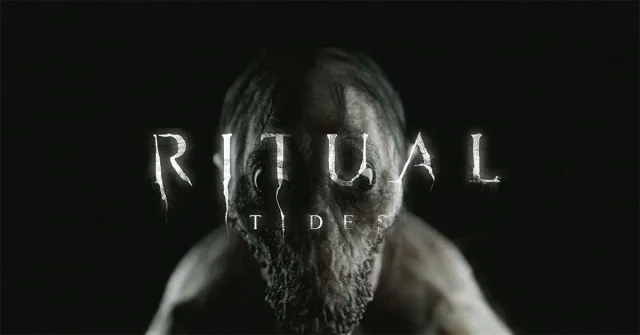 Ritual Tides