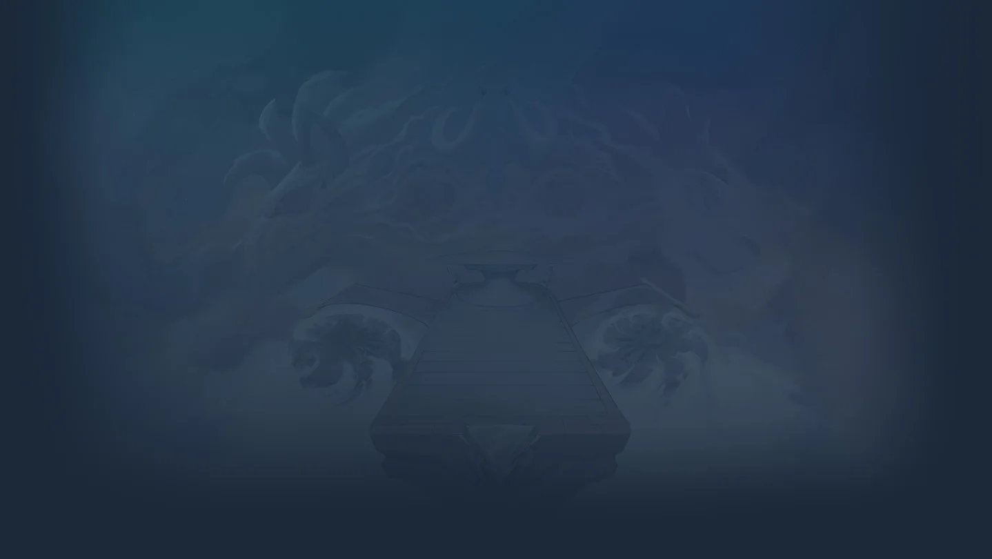 Rivals of Aether II