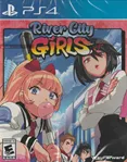 River City Girls
