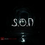 S.O.N