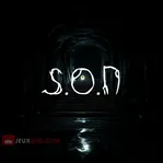 S.O.N