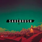 Sagebrush