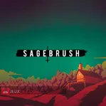 Sagebrush