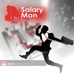 Salary Man Escape VR