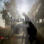 Samael the Legacy of Ophiuchus