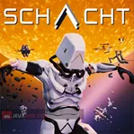 Schacht