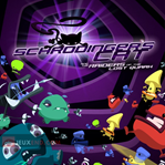 Schrodinger&#039;s Cat and the Raiders of the Lost Quark