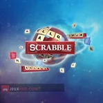 Scrabble