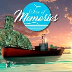 Sea of Memories