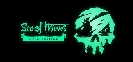 Sea of Thieves