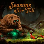 Seasons After Fall