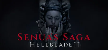 Senua's Saga: Hellblade II
