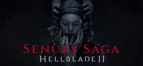 Senua's Saga: Hellblade II