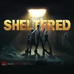 Sheltered