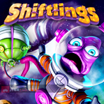 Shiftlings