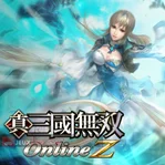 Shin Sangoku Musou Online Z