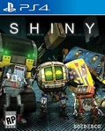 Shiny