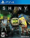 Shiny