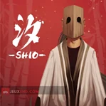 Shio