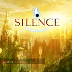 Silence