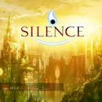 Silence
