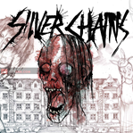 Silver Chains