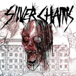 Silver Chains