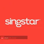 SingStar
