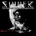 Sinner: Sacrifice for Redemption