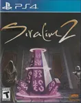 Siralim 2