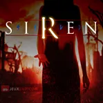 Siren