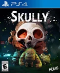 Skully