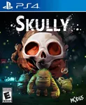 Skully
