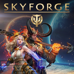 Skyforge