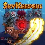 SkyKeepers