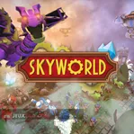 Skyworld