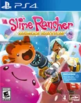 Slime Rancher: Deluxe Edition