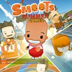 Smoots Summer Games