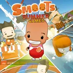 Smoots Summer Games