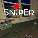 Sniper