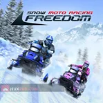 Snow Moto Racing Freedom