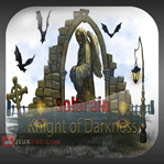 Solbrain: Knight of Darkness