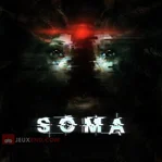 SOMA