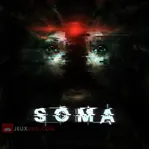 SOMA