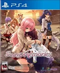Song of Memories