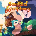 Songbird Symphony