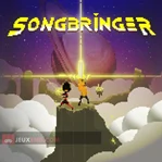 Songbringer